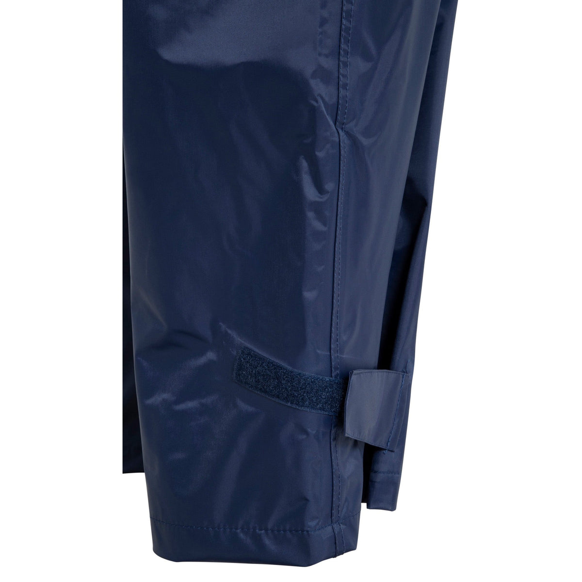 Burke Banks Trousers - Blue