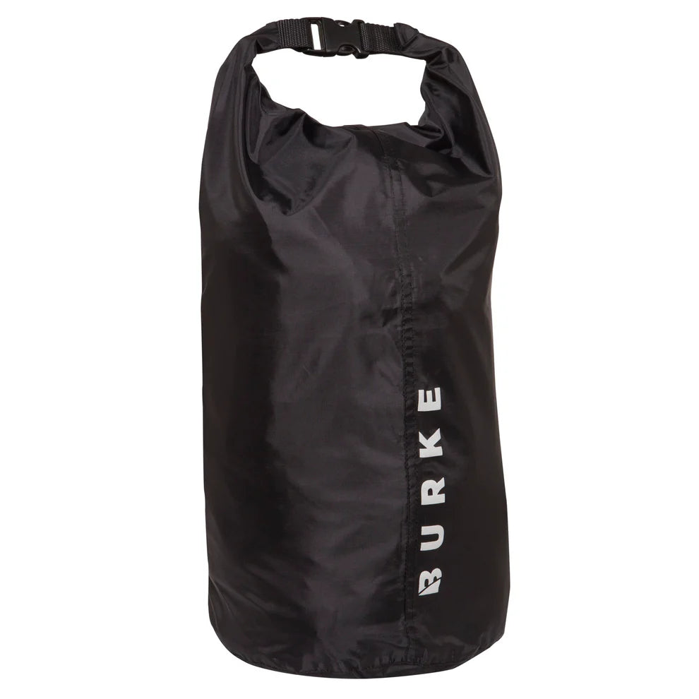 BURKE ROLL TOP DRYBAG