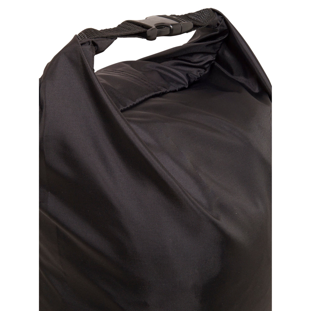 BURKE ROLL TOP DRYBAG