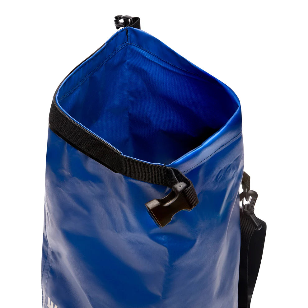 BURKE SUPER DRY BAG - 25 LTR