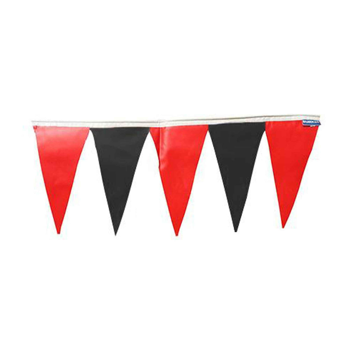 Burke Bird Scare Flag - 7.9 Metres