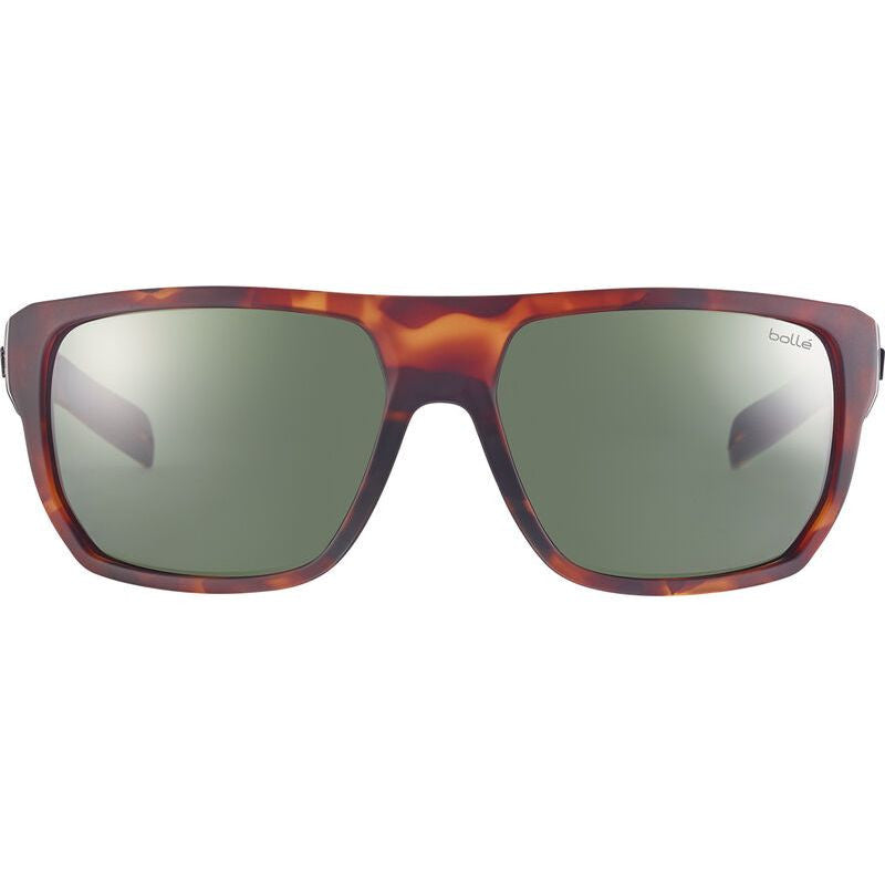 BOLLE  VULTURE TORTOISE MATTE - AXIS POLARIZED