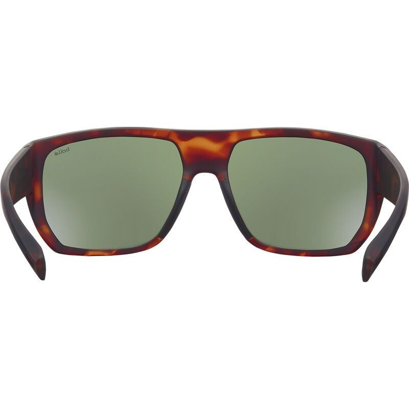 BOLLE  VULTURE TORTOISE MATTE - AXIS POLARIZED