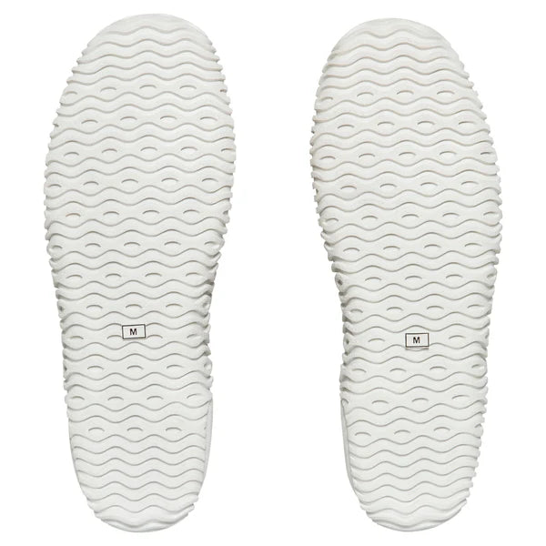 BURKE WETSUIT BOOT