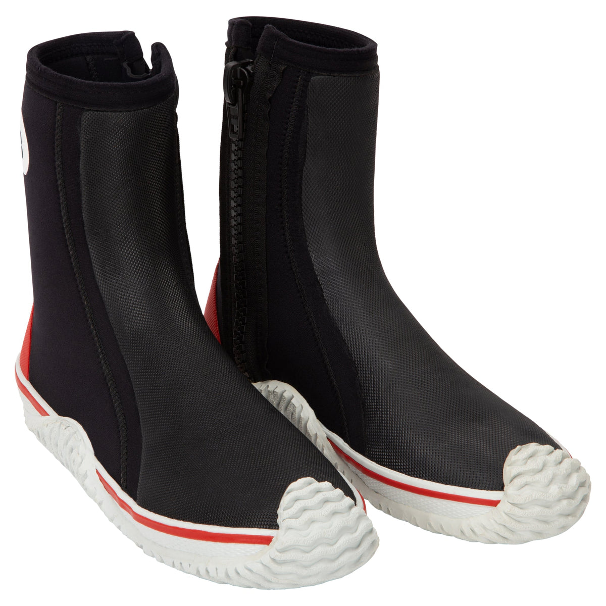 Burke Wetsuit Boot