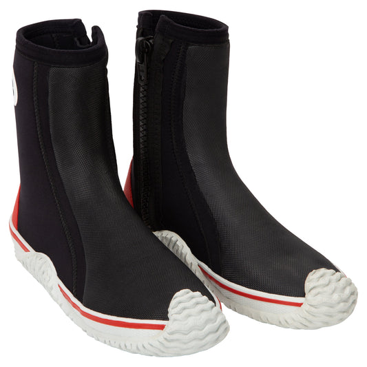 Burke Wetsuit Boot