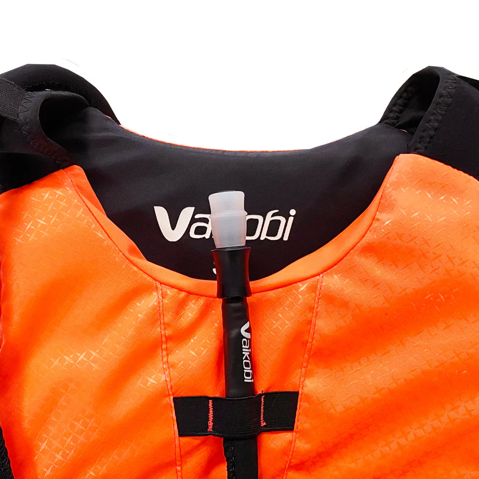 VAIKOBI HYDRATION BLADDER 1.5L