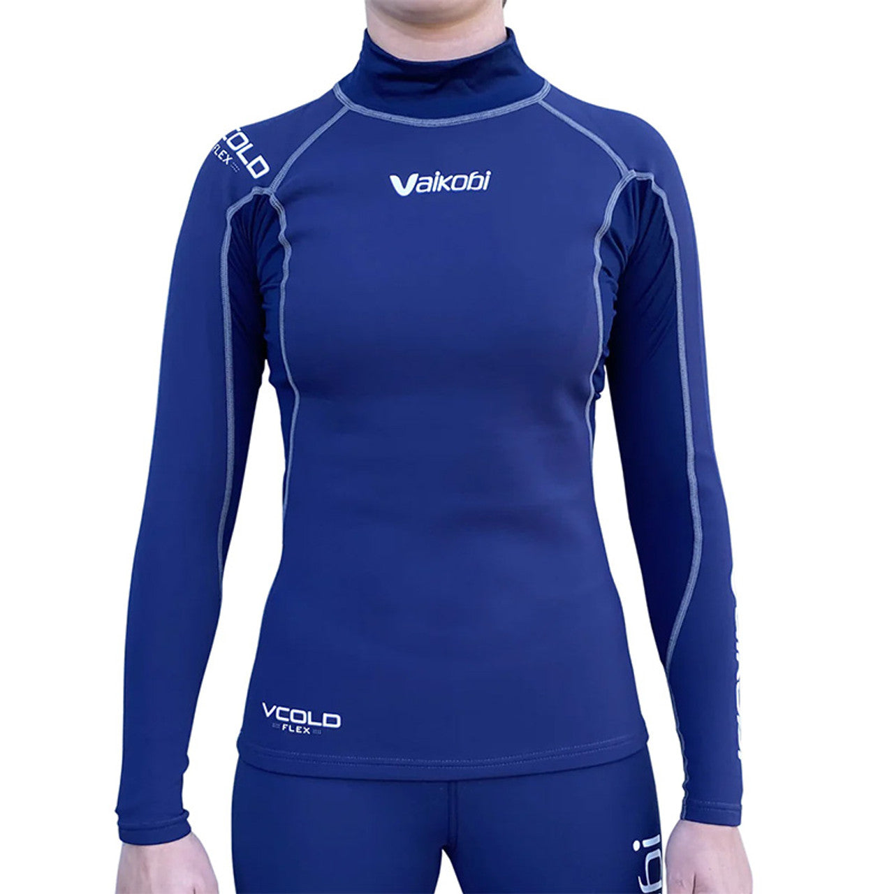 VAIKOBI VCOLD FLEX TOP