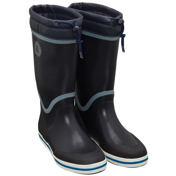 Burke Seaboot
