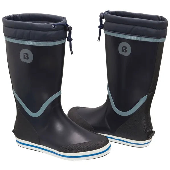 Burke Seaboot