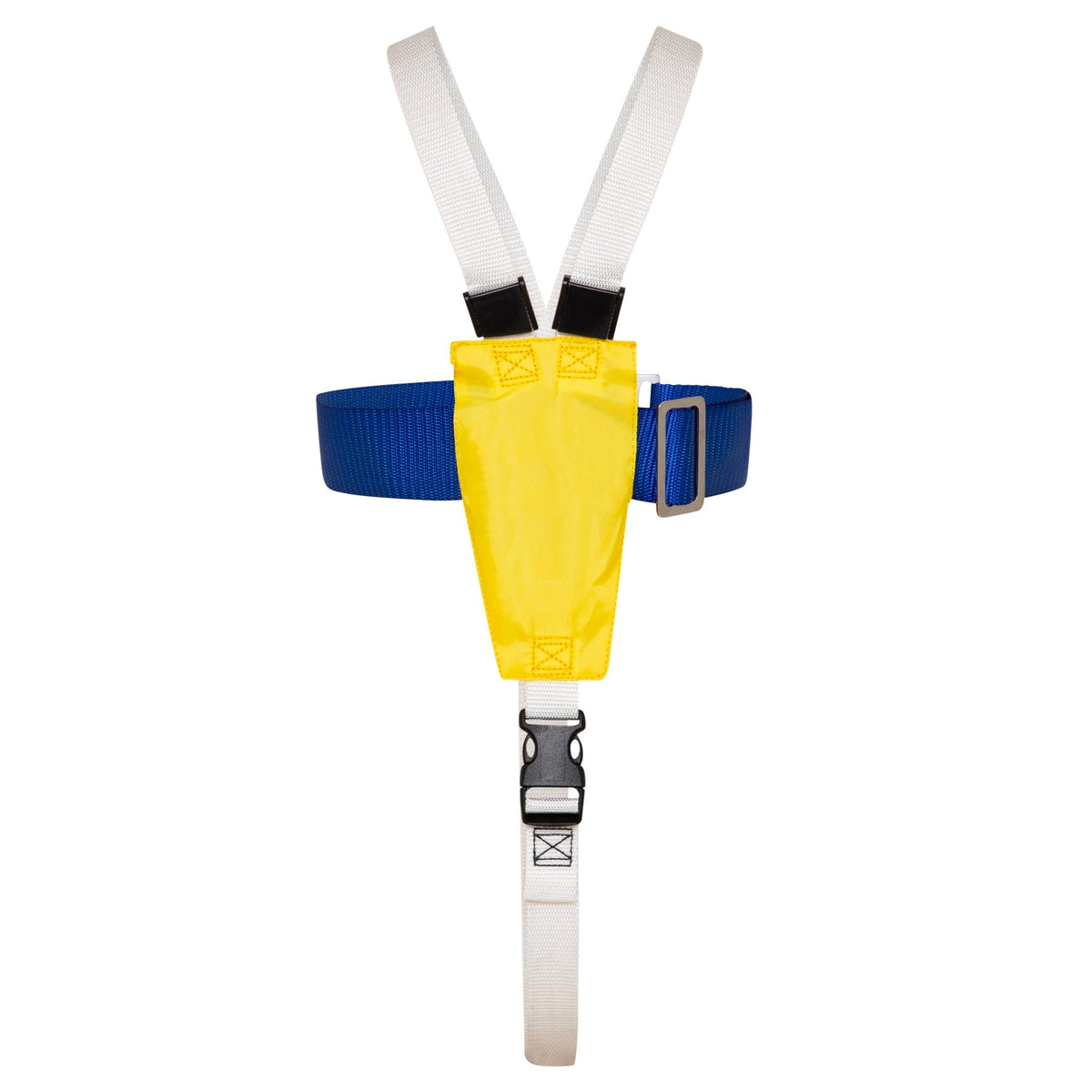 Burke Child Harness Osfa Includes Integral Safety Line (Fits Chest 42 - 75cm)