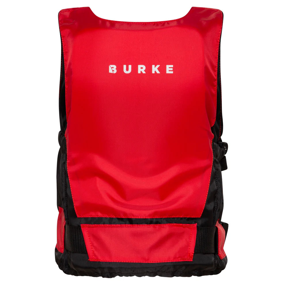 BURKE D50 LEVEL 50 LIFEJACKET - CHILD