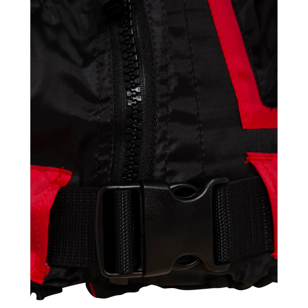 BURKE D50 LEVEL 50 LIFEJACKET - CHILD