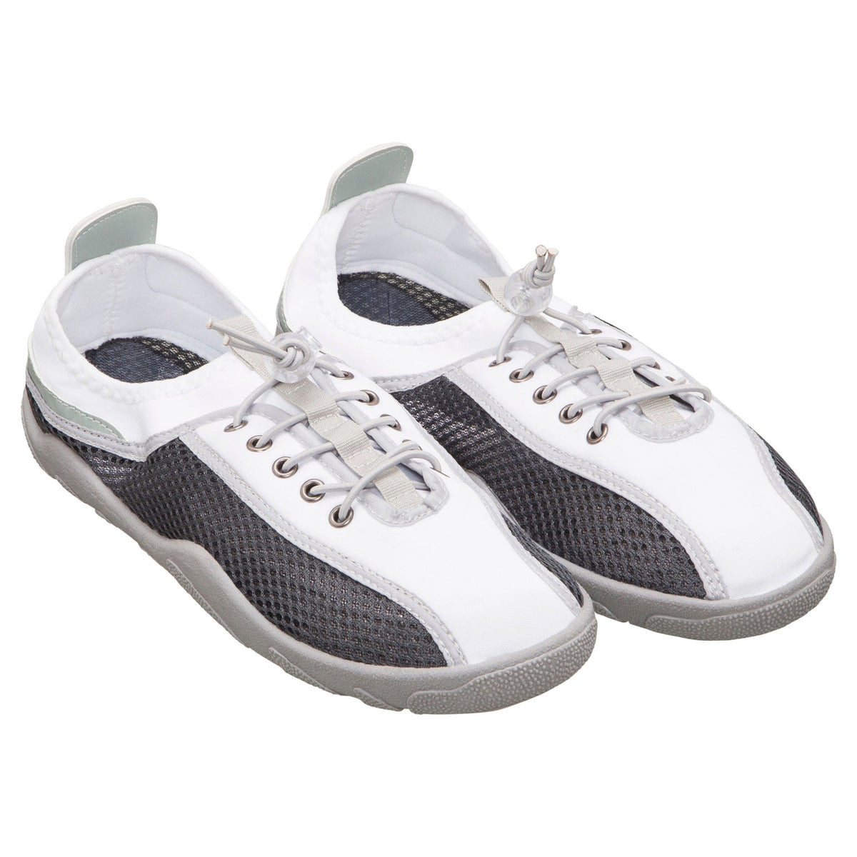 Burke Dmesh Aquatic Shoe