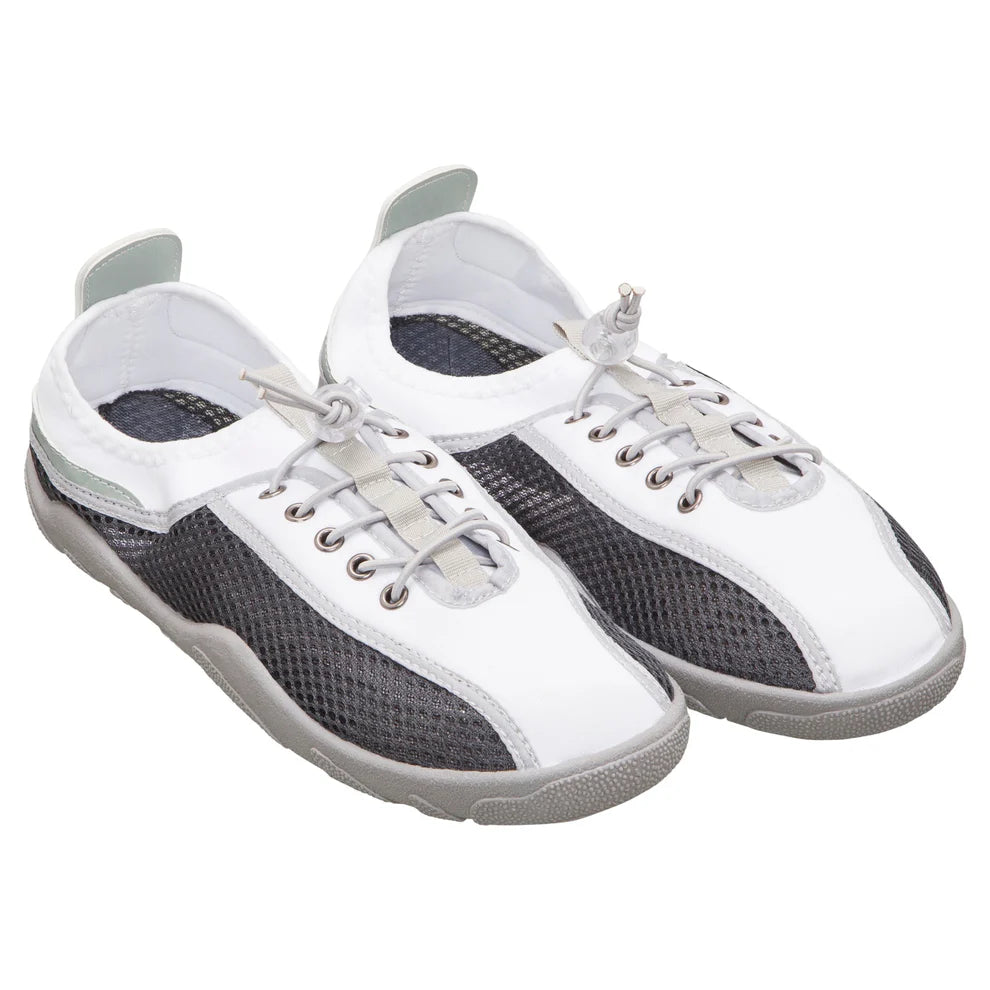 BURKE DMESH AQUATIC SHOE