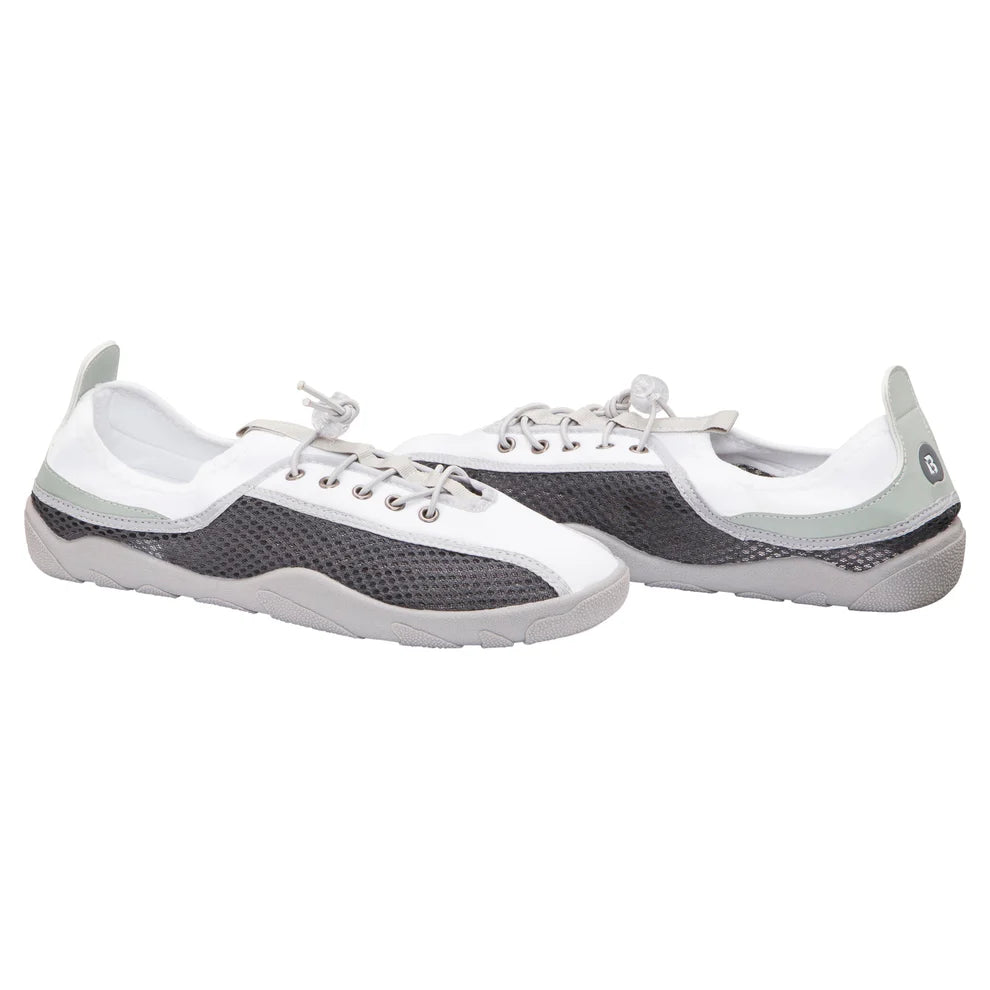 BURKE DMESH AQUATIC SHOE