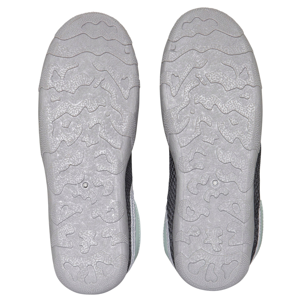 Burke Dmesh Aquatic Shoe