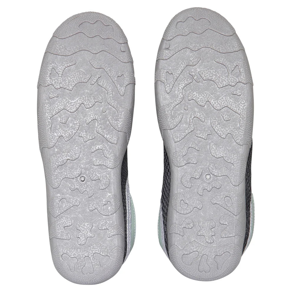 BURKE DMESH AQUATIC SHOE