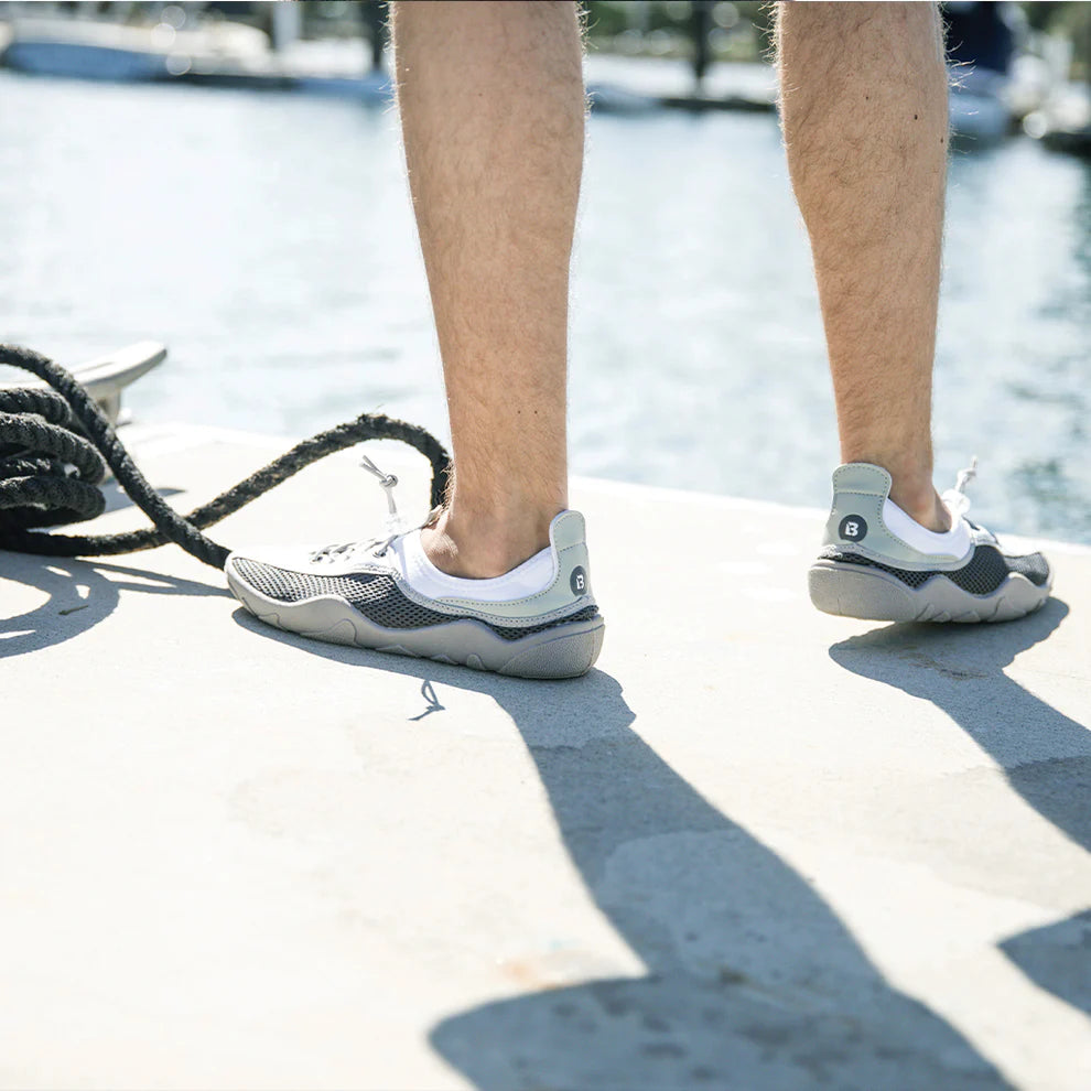 BURKE DMESH AQUATIC SHOE