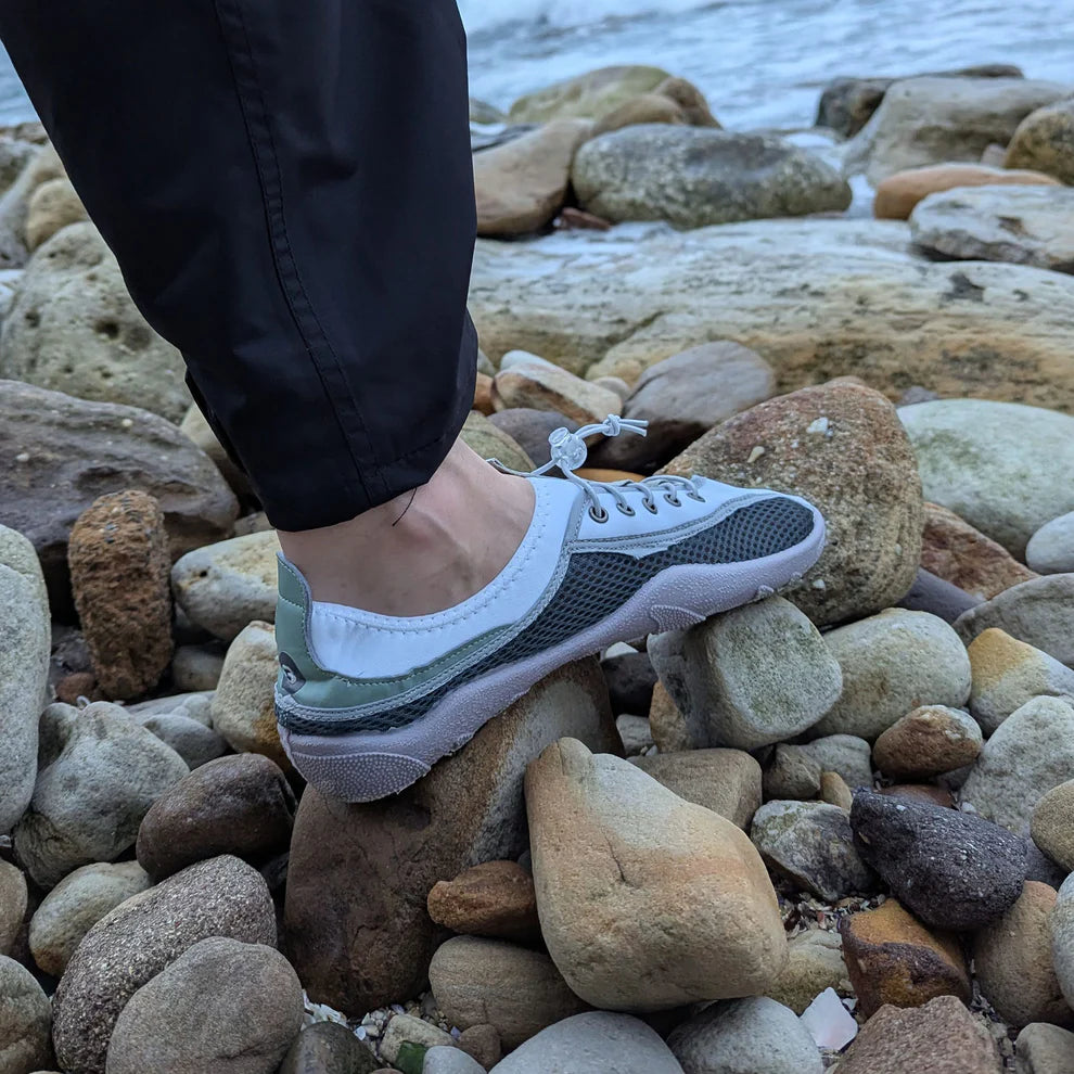 BURKE DMESH AQUATIC SHOE
