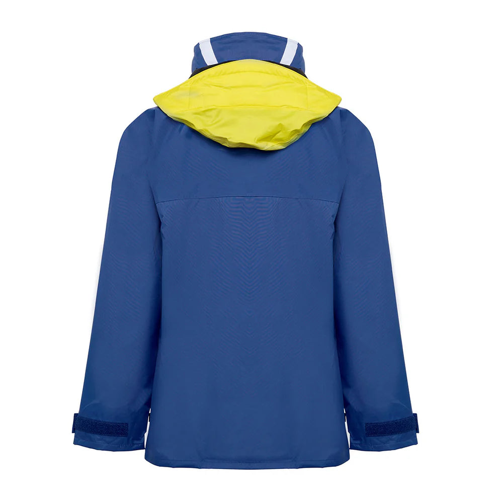 Burke Superdry Jacket