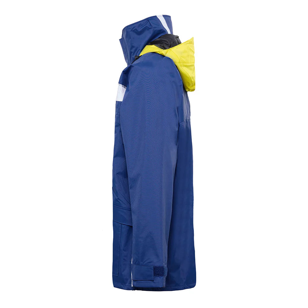 Burke Superdry Jacket