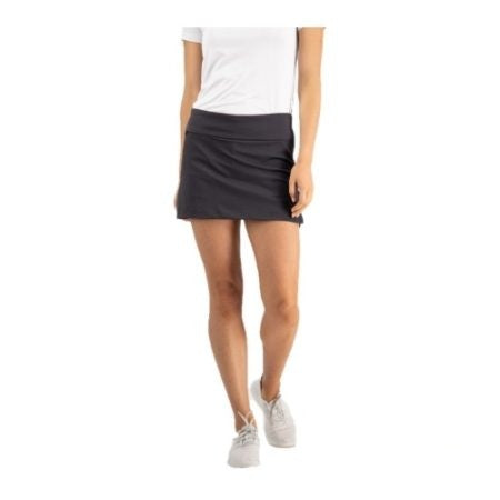 EVENTS LADIES TRIMMER SKORT