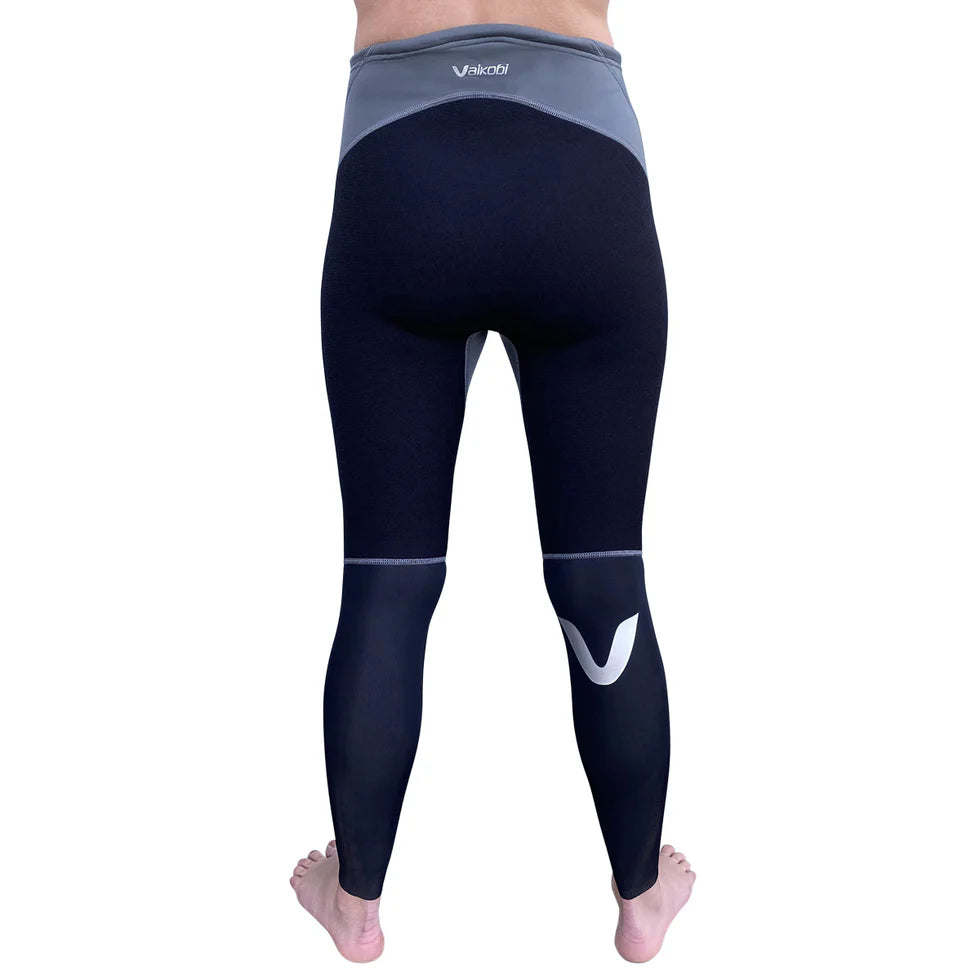 VAIKOBI FLEXFORCE 1.5MM PANTS - XXS  ONLY