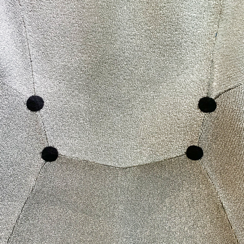 Vaikobi Flexforce 2mm Long John Wetsuit