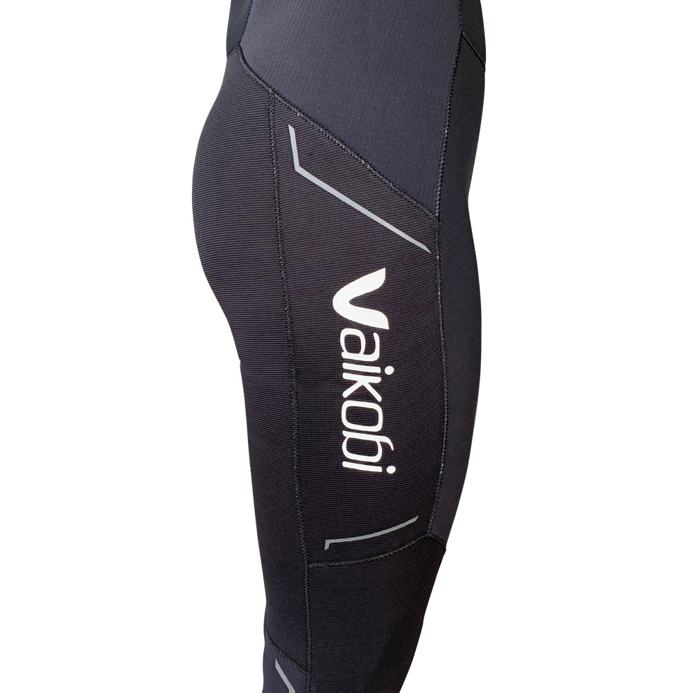Vaikobi Flexforce 2mm Long John Wetsuit