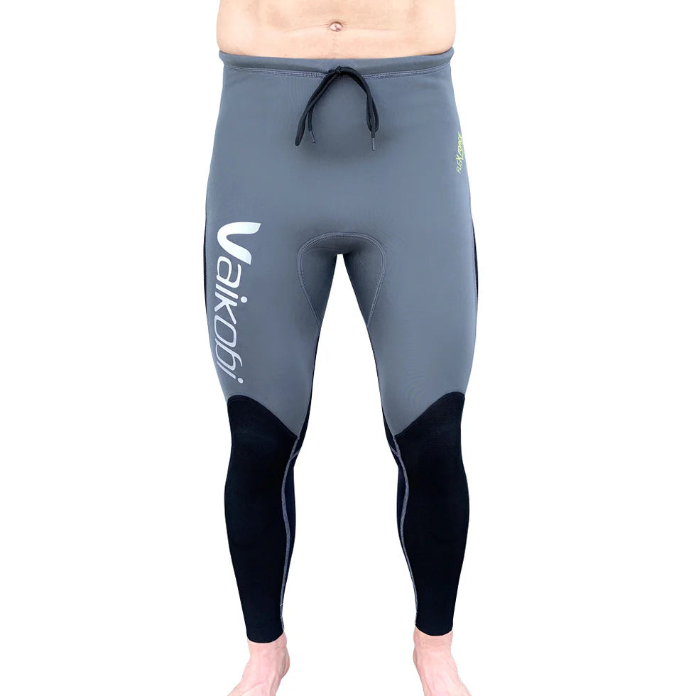VAIKOBI FLEXFORCE 1.5MM PANTS - XXS  ONLY