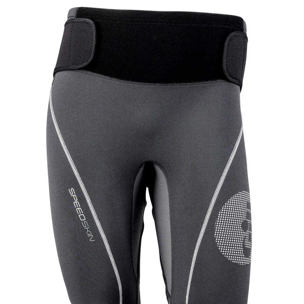 GILL SPEEDSKIN TROUSERS - SIZE MEDIUM ONLY - LAST PAIR