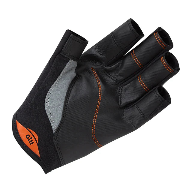 GILL CHAMPIONSHIP GLOVES - LONG FINGER - ONLY SIZE SMALL & MEDIUM LEFT