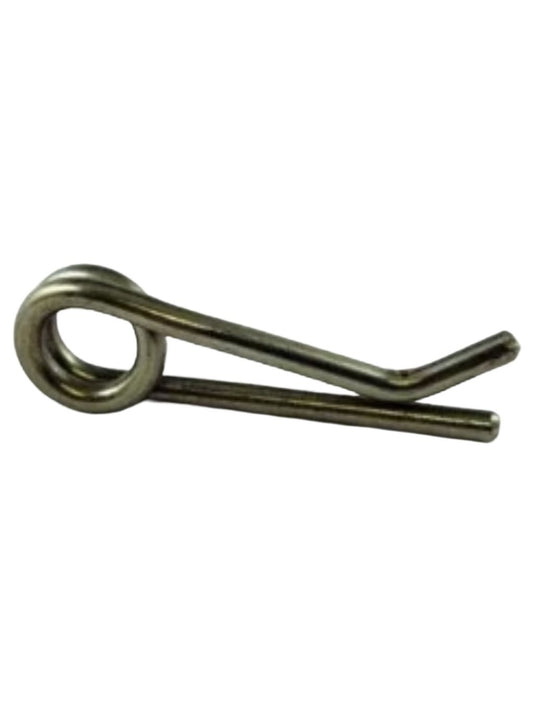 GOLDSPAR RETAINER CLIP