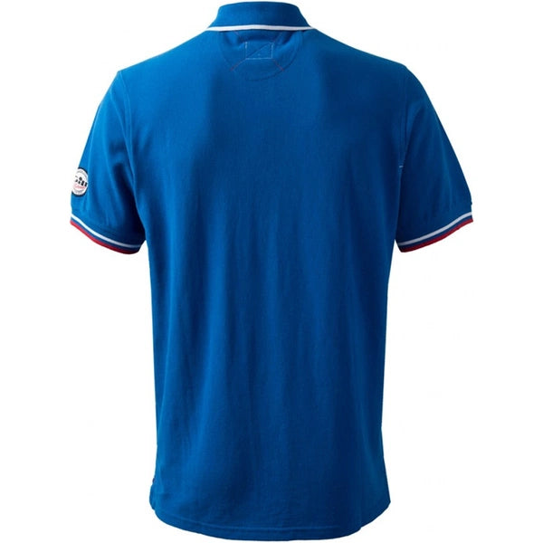 GILL MEN'S ELEMENT POLO - LAST ONES - XLARGE ONLY