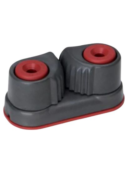 HARKEN 150 CAM-MATIC BALL BEARING CAM CLEAT