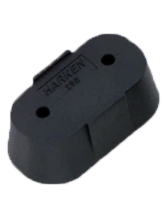 HARKEN 293 FLAT MICRO CAM RISER