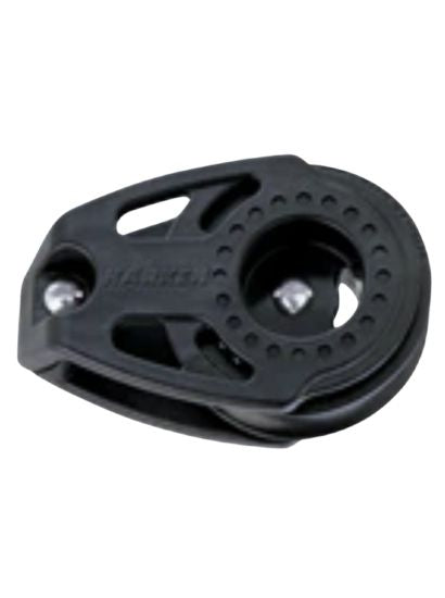 HARKEN 40MM CARBO CHEEK BLOCK