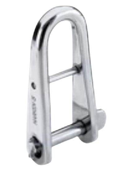 HARKEN 5MM CAPTIVE HALYARD SHACKLE