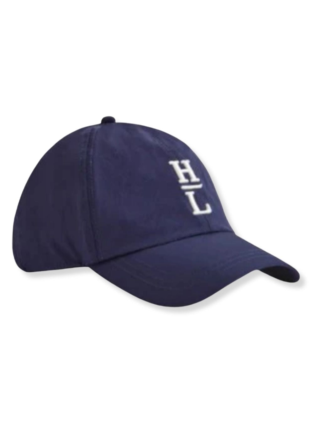HENRI LLOYD BRAD CAP