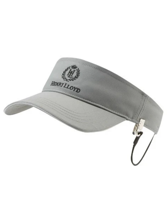 HENRI LLOYD FREEDOM VISOR - TNT
