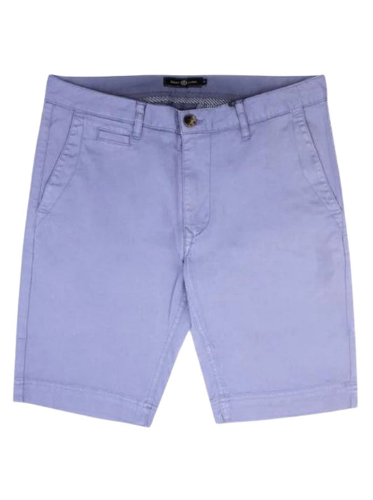 HENRI LLOYD GARN SHORT FRT