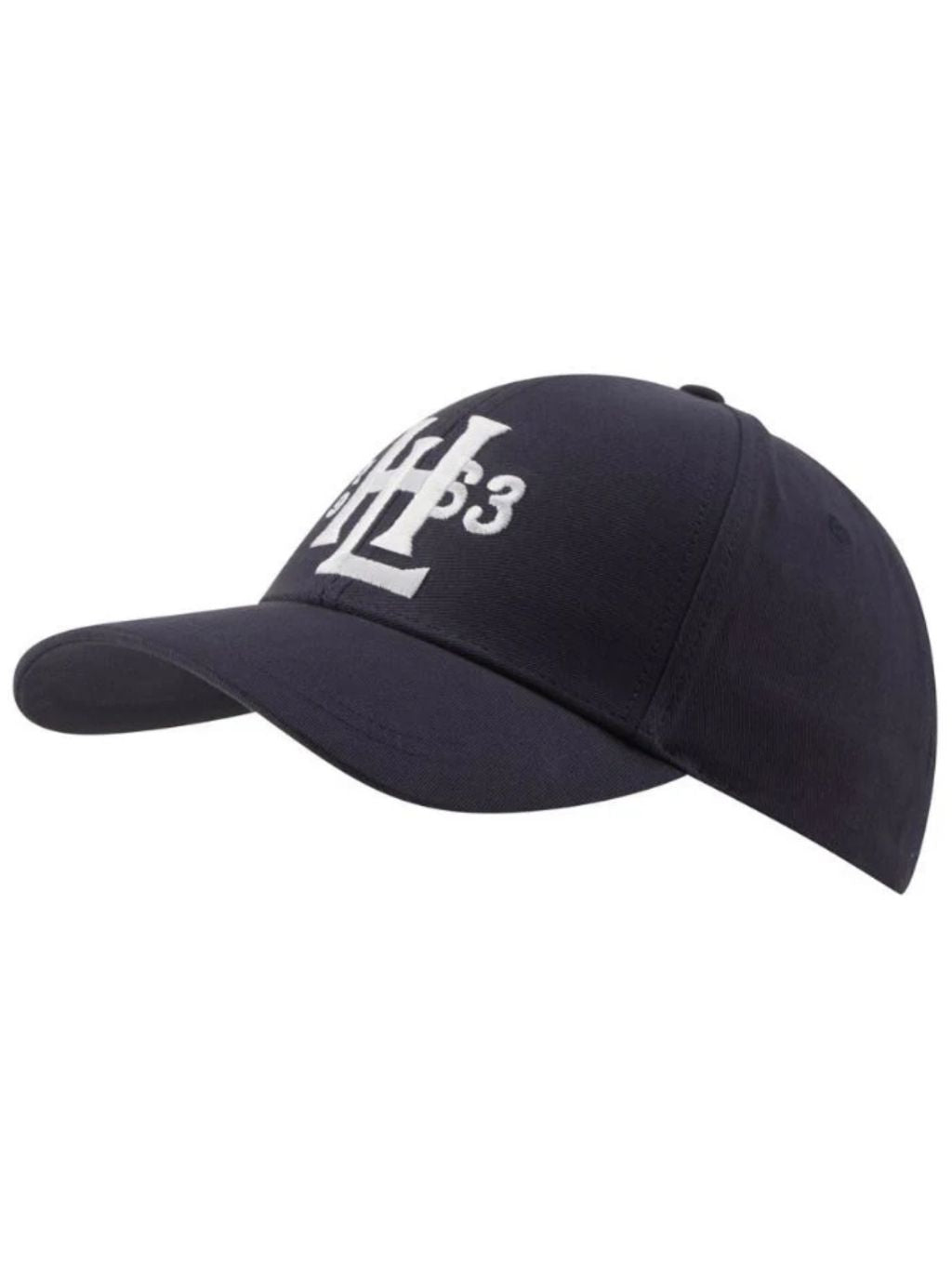 HENRI LLOYD OFFTON CAP