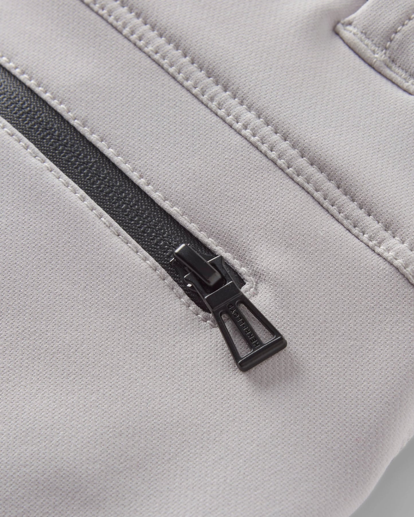 HENRI LLOYD EXPLORER TROUSER 3.0 - ICE