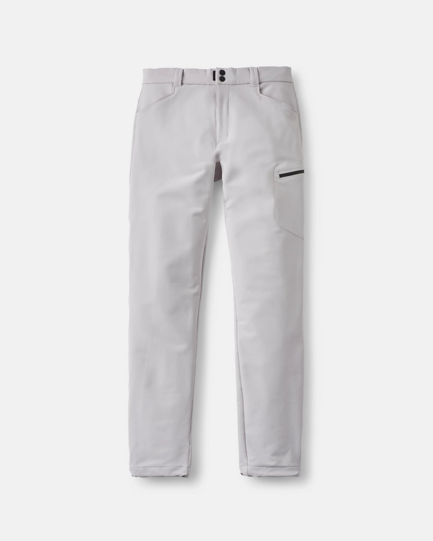 HENRI LLOYD EXPLORER TROUSER 3.0 - ICE