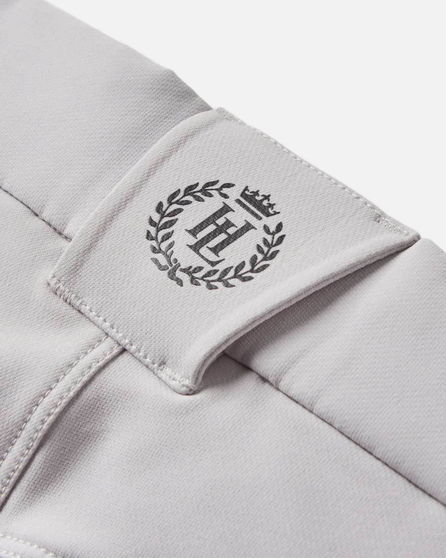 HENRI LLOYD EXPLORER TROUSER 3.0 - ICE