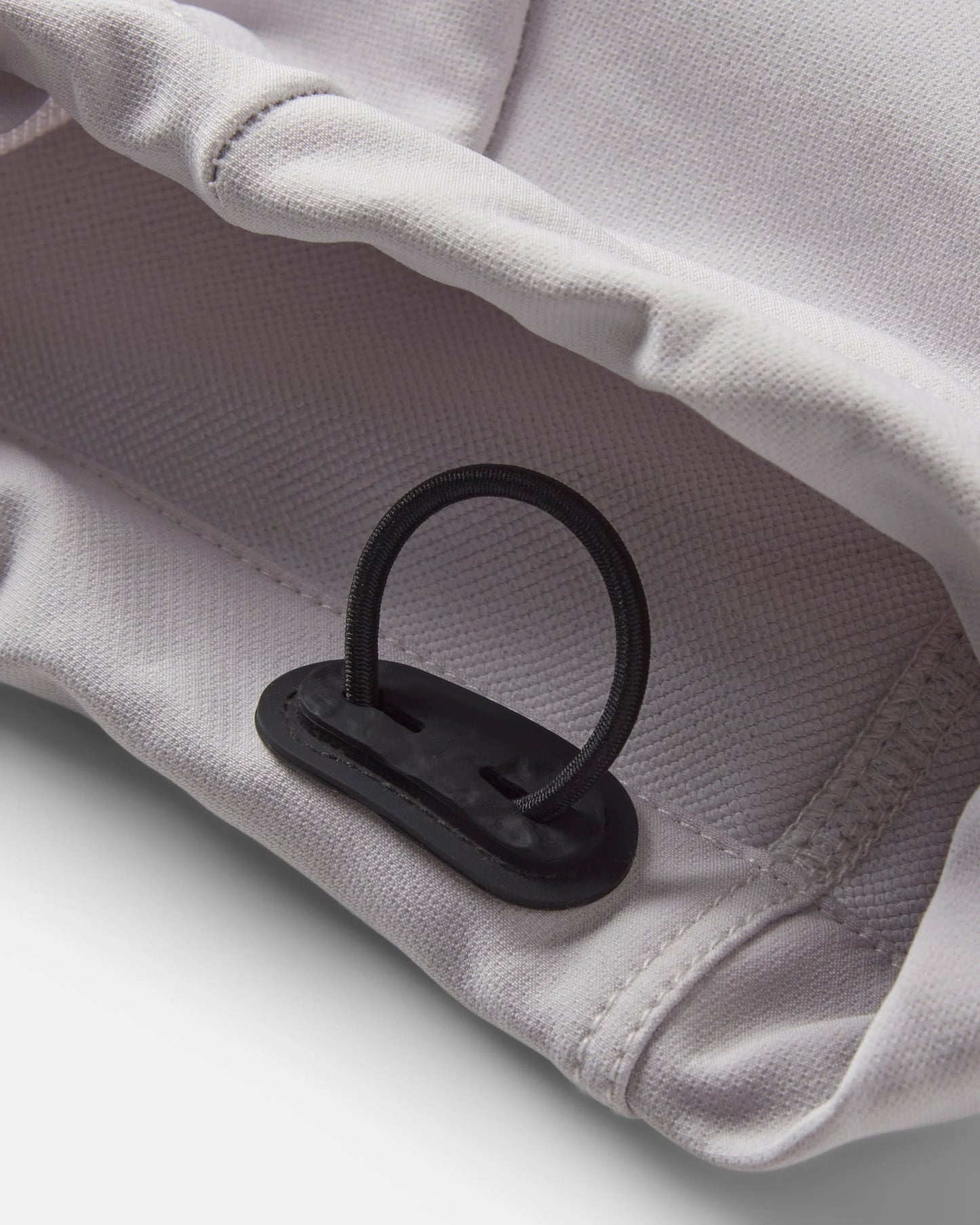 HENRI LLOYD EXPLORER TROUSER 3.0 - ICE