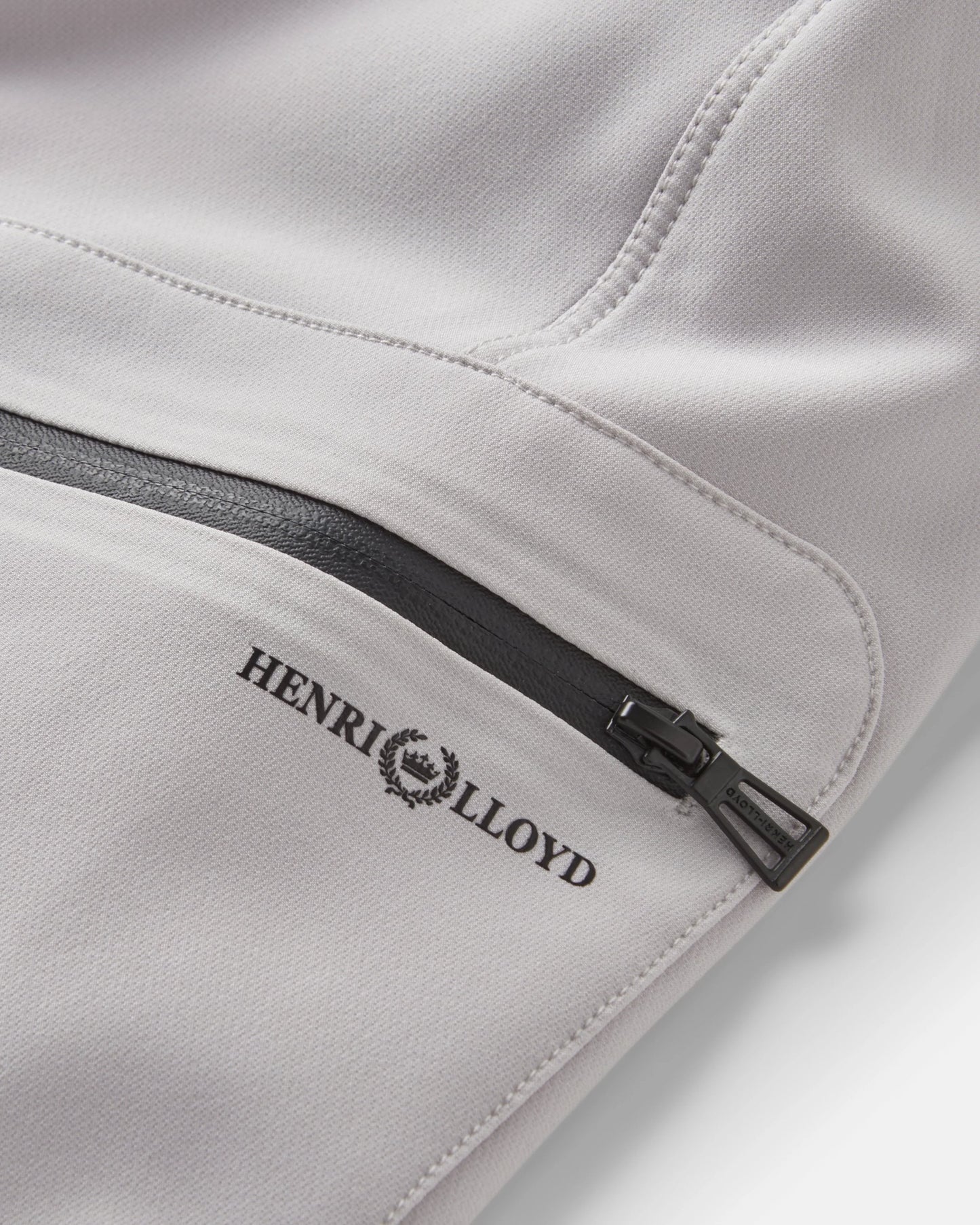 HENRI LLOYD EXPLORER TROUSER 3.0 - ICE