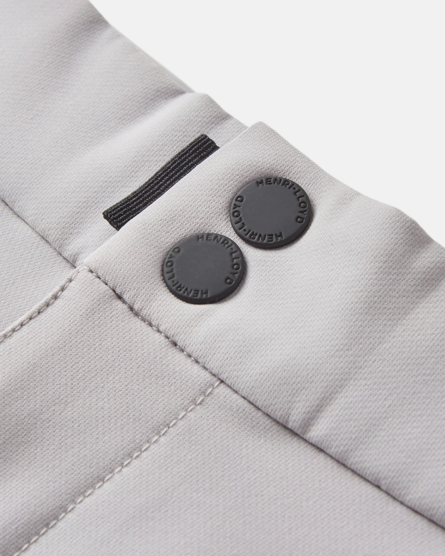 HENRI LLOYD EXPLORER TROUSER 3.0 - ICE