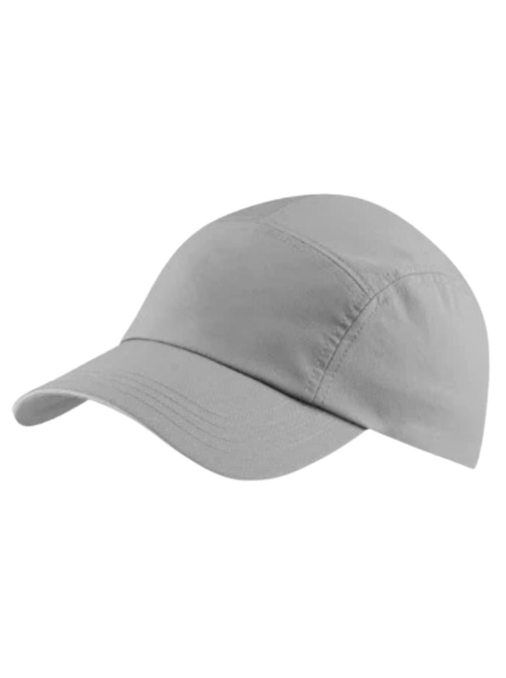 HENRI LLOYD FREEDOM CORPORATE CAP - TITANIUM